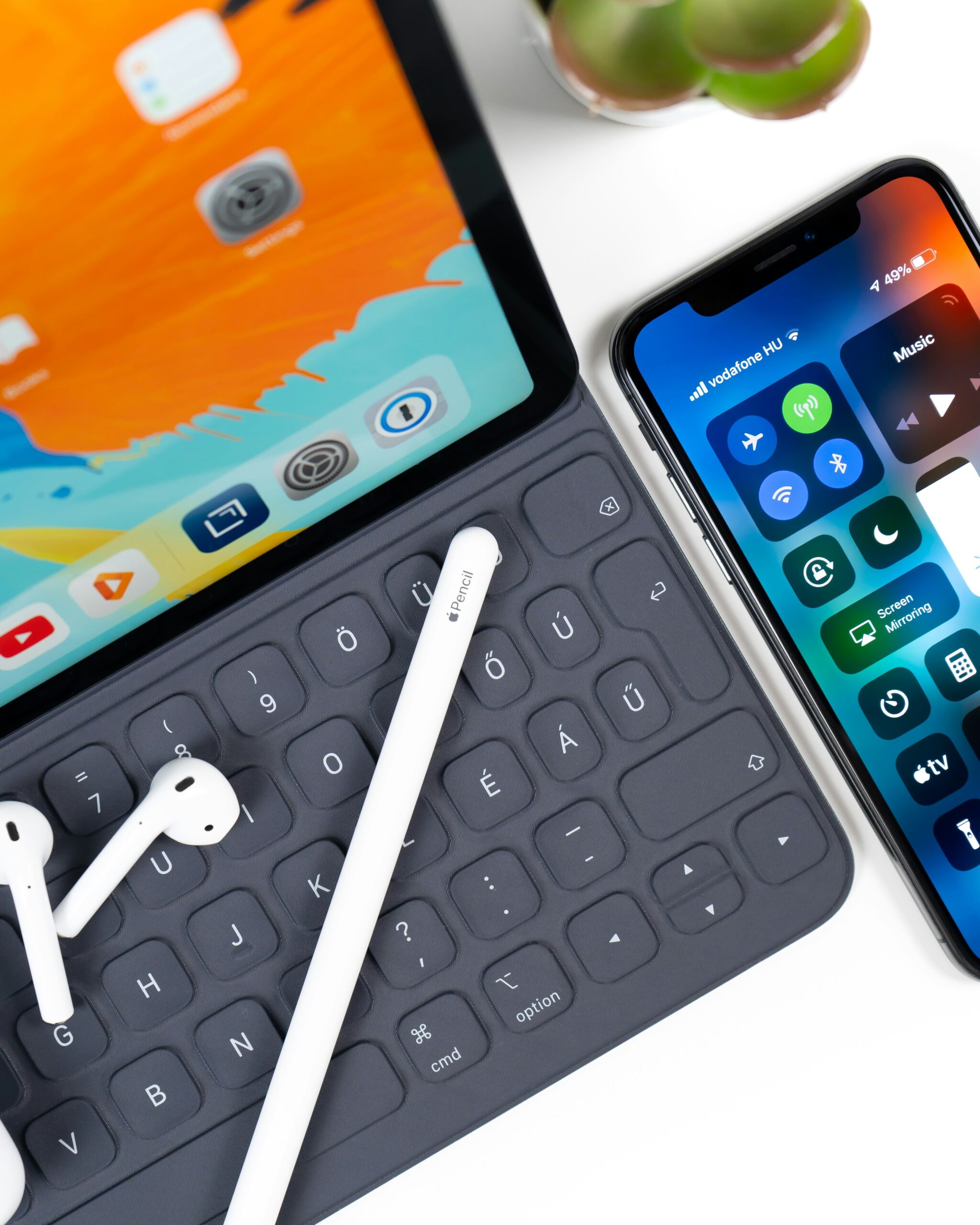 Hello World Featured Image